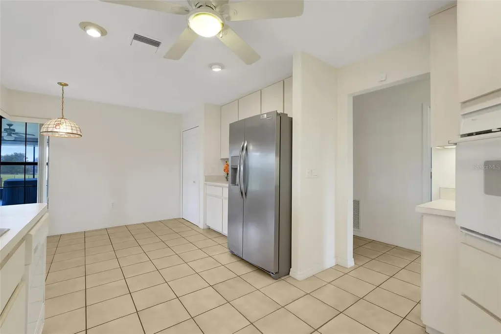 36343 Calhoun Road Eustis FL 32736