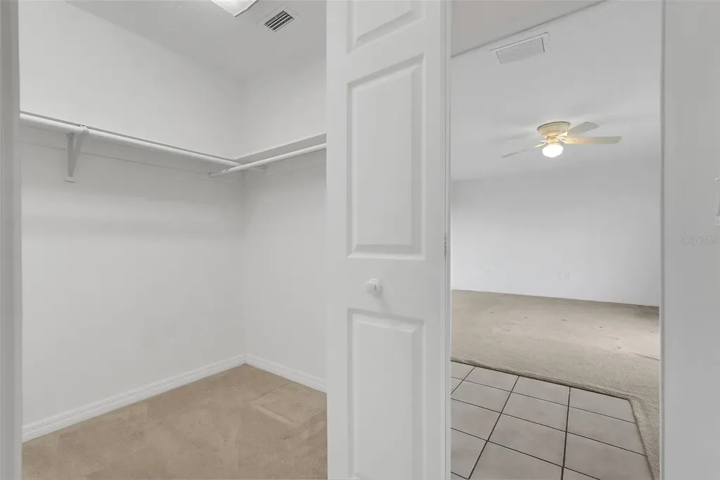 36343 Calhoun Road Eustis FL 32736