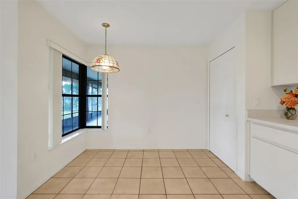36343 Calhoun Road Eustis FL 32736