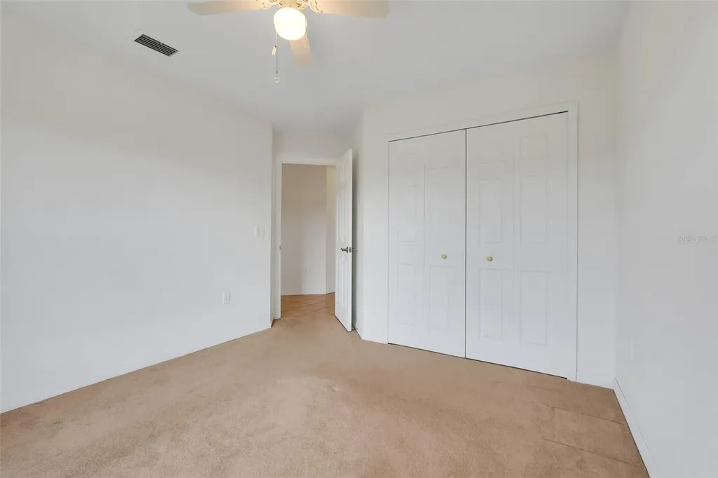 36343 Calhoun Road Eustis FL 32736