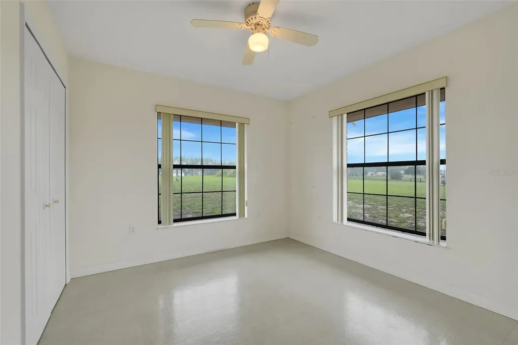 36343 Calhoun Road Eustis FL 32736