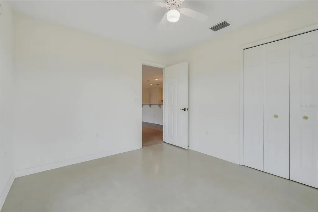 36343 Calhoun Road Eustis FL 32736