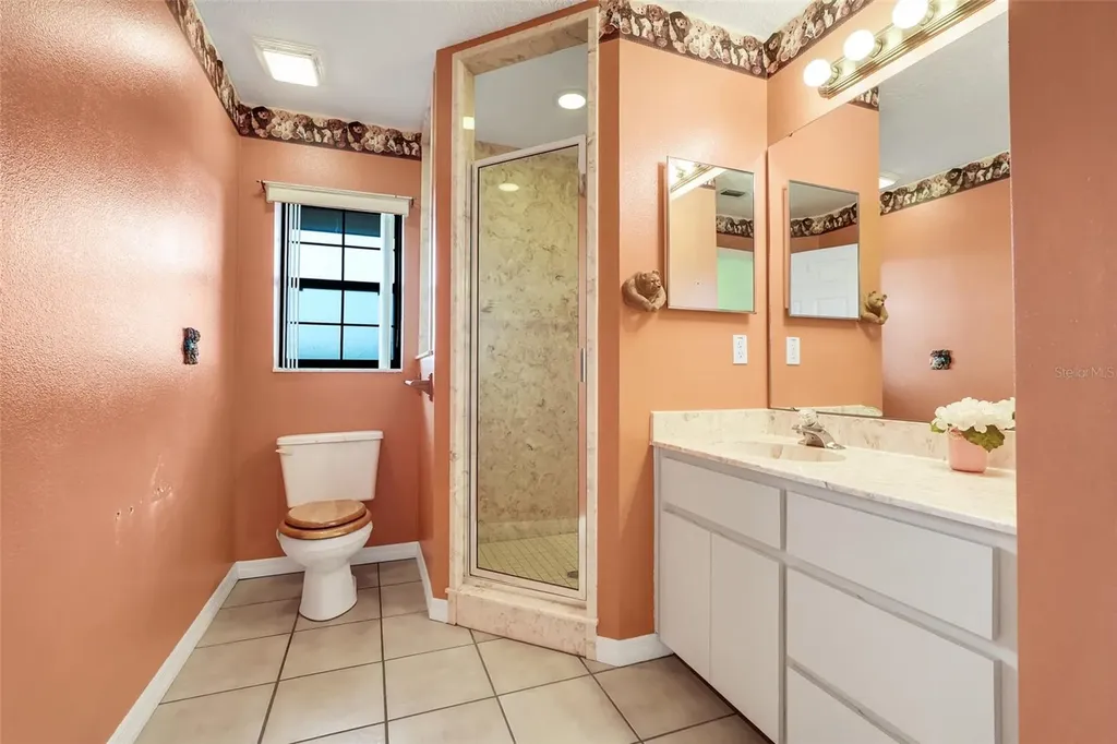 36343 Calhoun Road Eustis FL 32736
