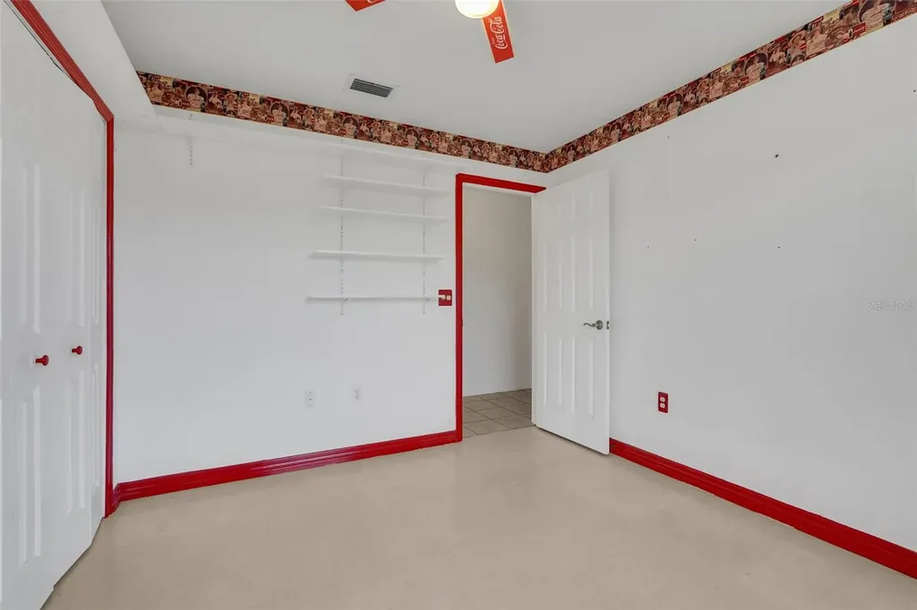 36343 Calhoun Road Eustis FL 32736