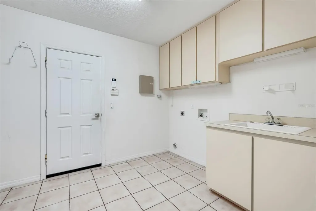 36343 Calhoun Road Eustis FL 32736