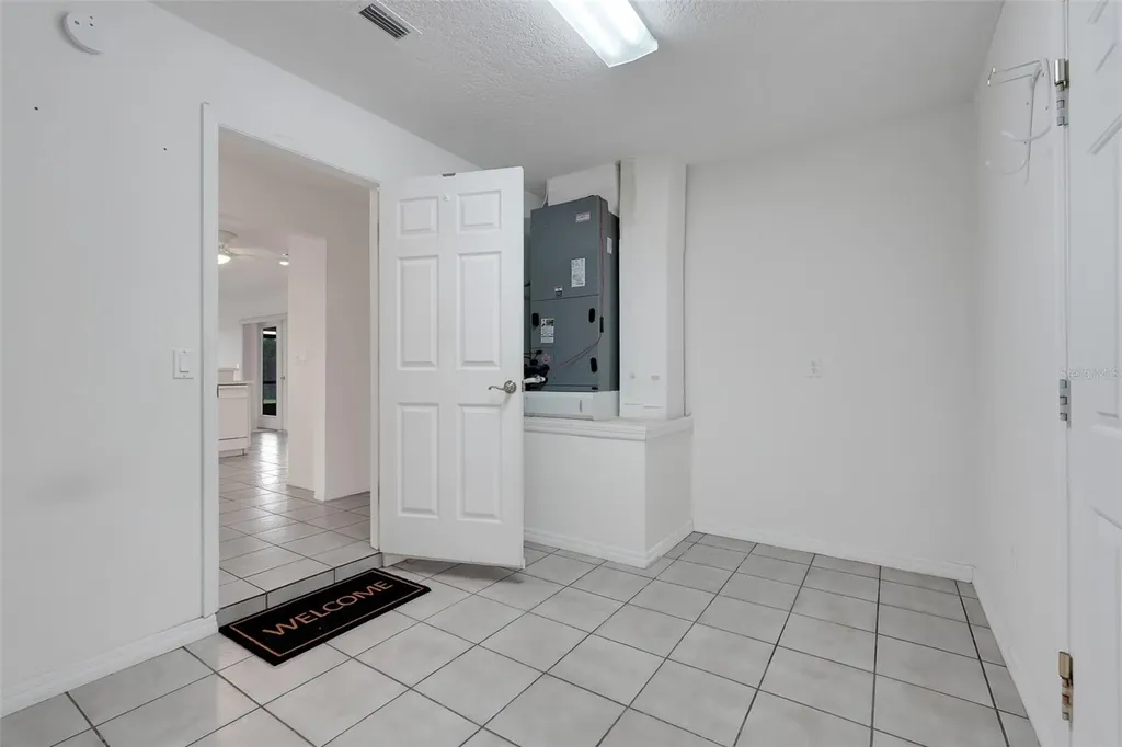 36343 Calhoun Road Eustis FL 32736