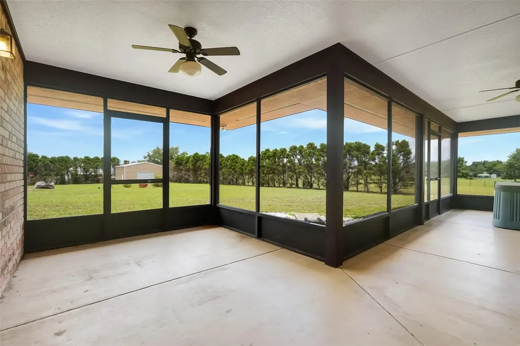 36343 Calhoun Road Eustis FL 32736