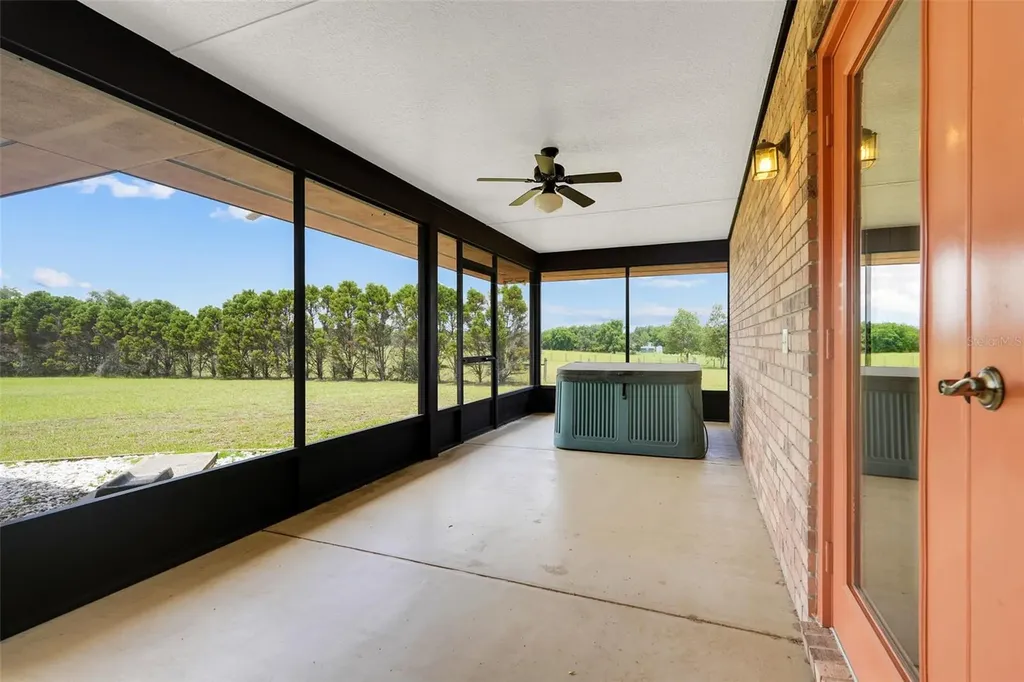 36343 Calhoun Road Eustis FL 32736