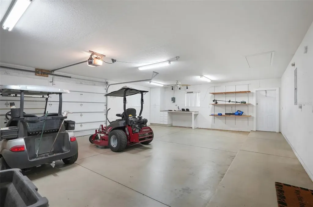 36343 Calhoun Road Eustis FL 32736