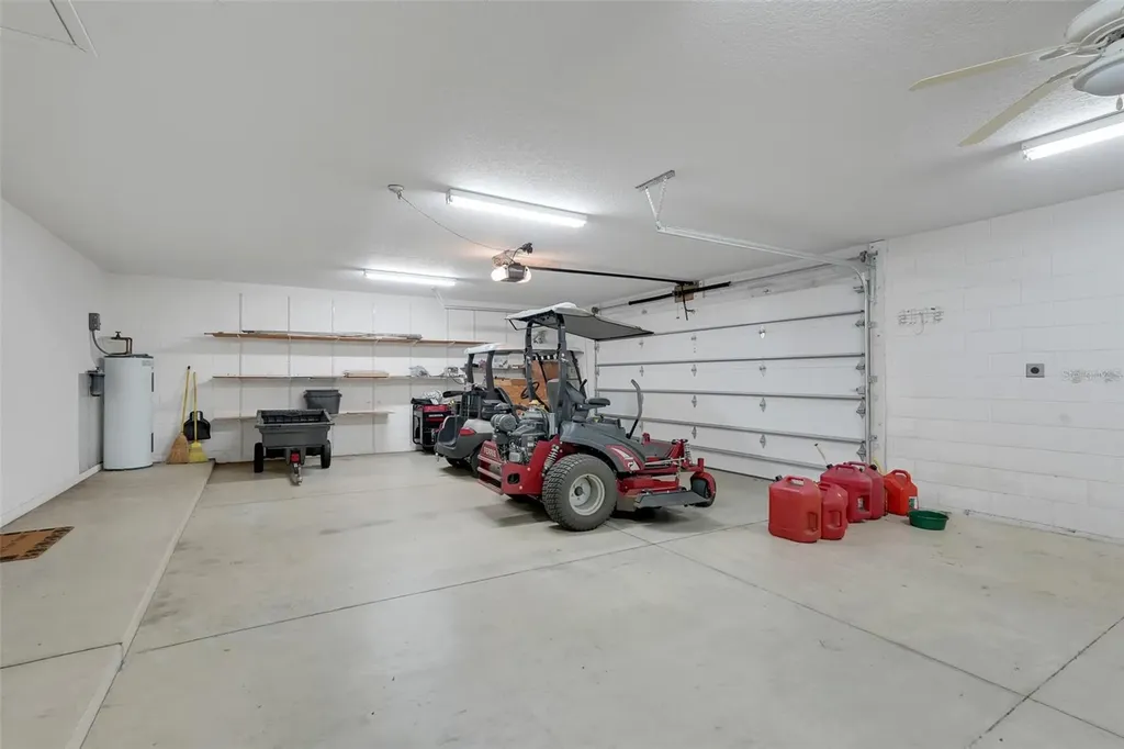 36343 Calhoun Road Eustis FL 32736