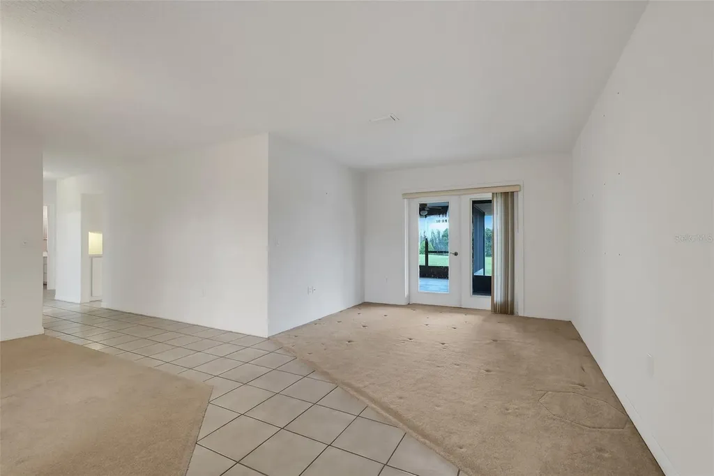 36343 Calhoun Road Eustis FL 32736