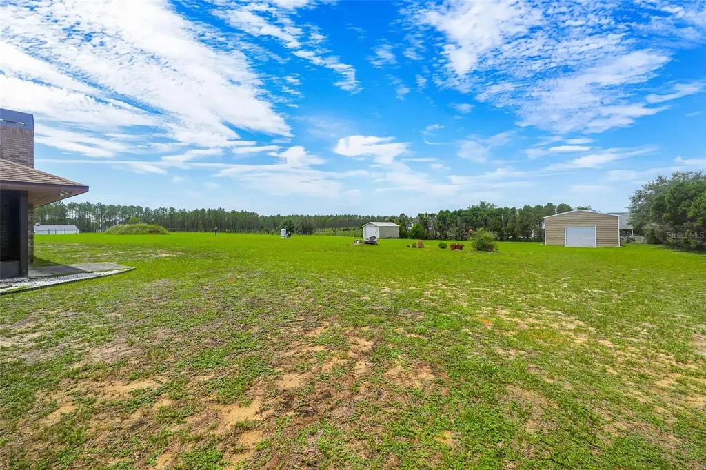 36343 Calhoun Road Eustis FL 32736