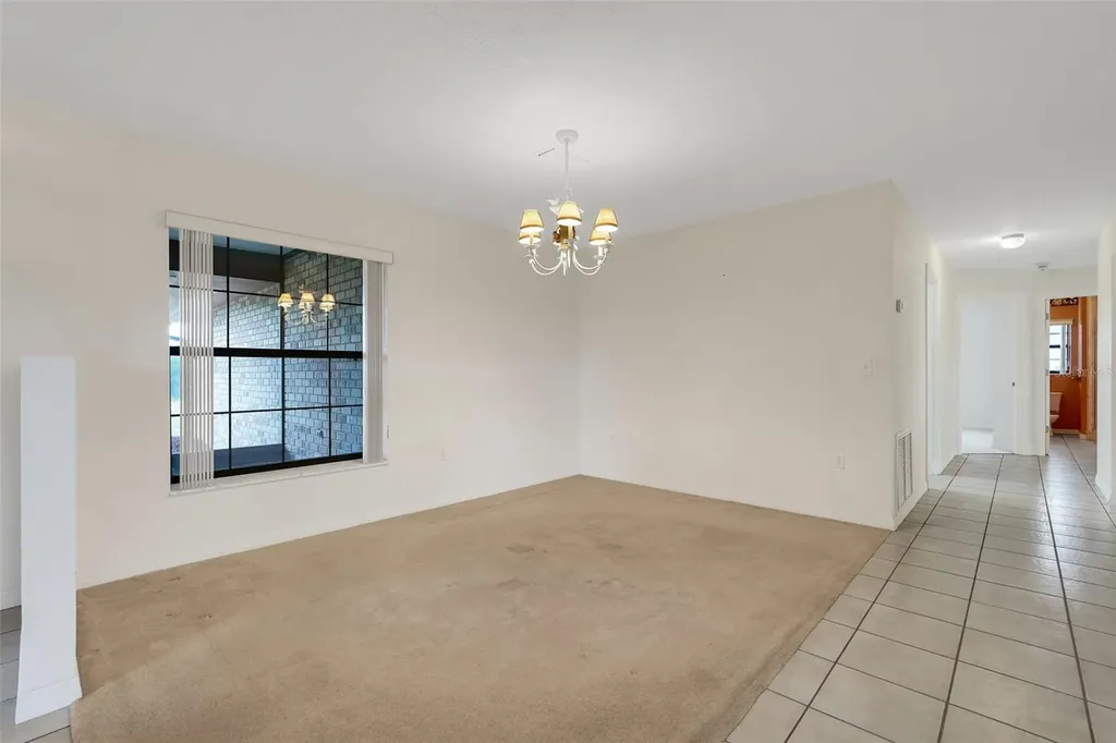36343 Calhoun Road Eustis FL 32736