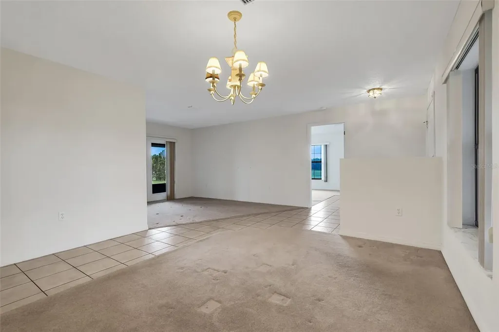 36343 Calhoun Road Eustis FL 32736