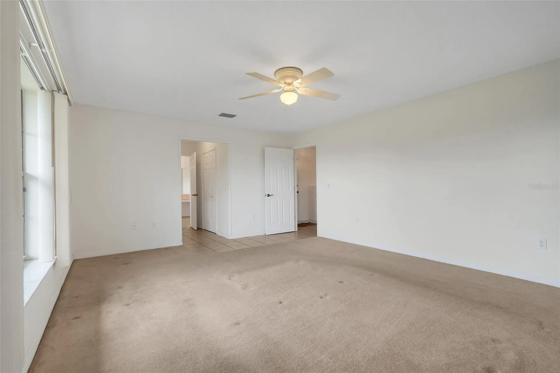36343 Calhoun Road Eustis FL 32736