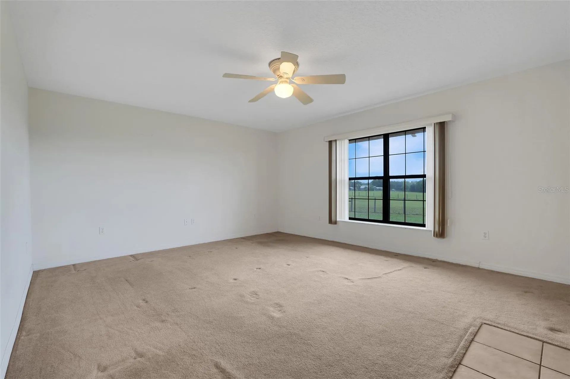 36343 Calhoun Road Eustis FL 32736