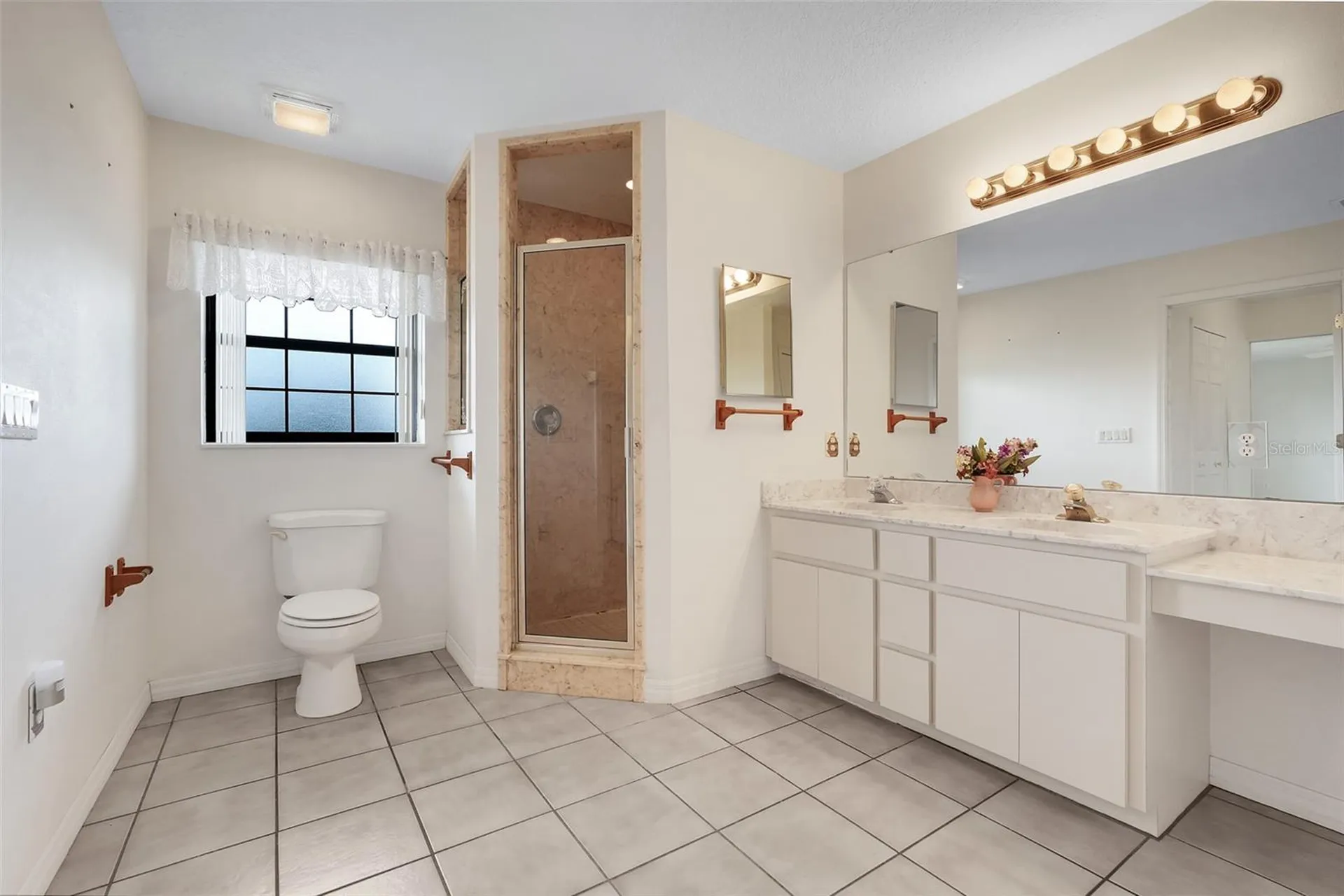 36343 Calhoun Road Eustis FL 32736
