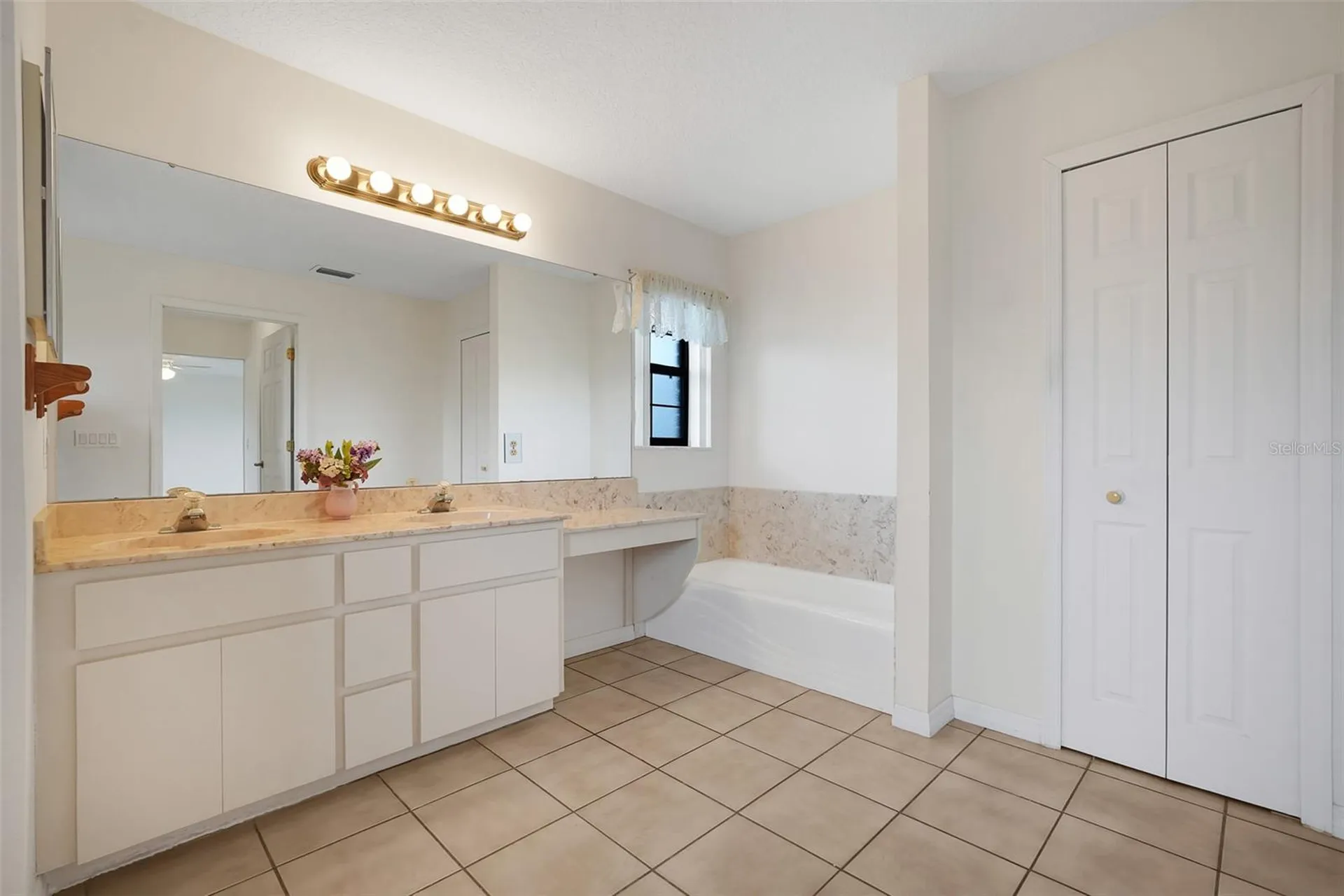 36343 Calhoun Road Eustis FL 32736