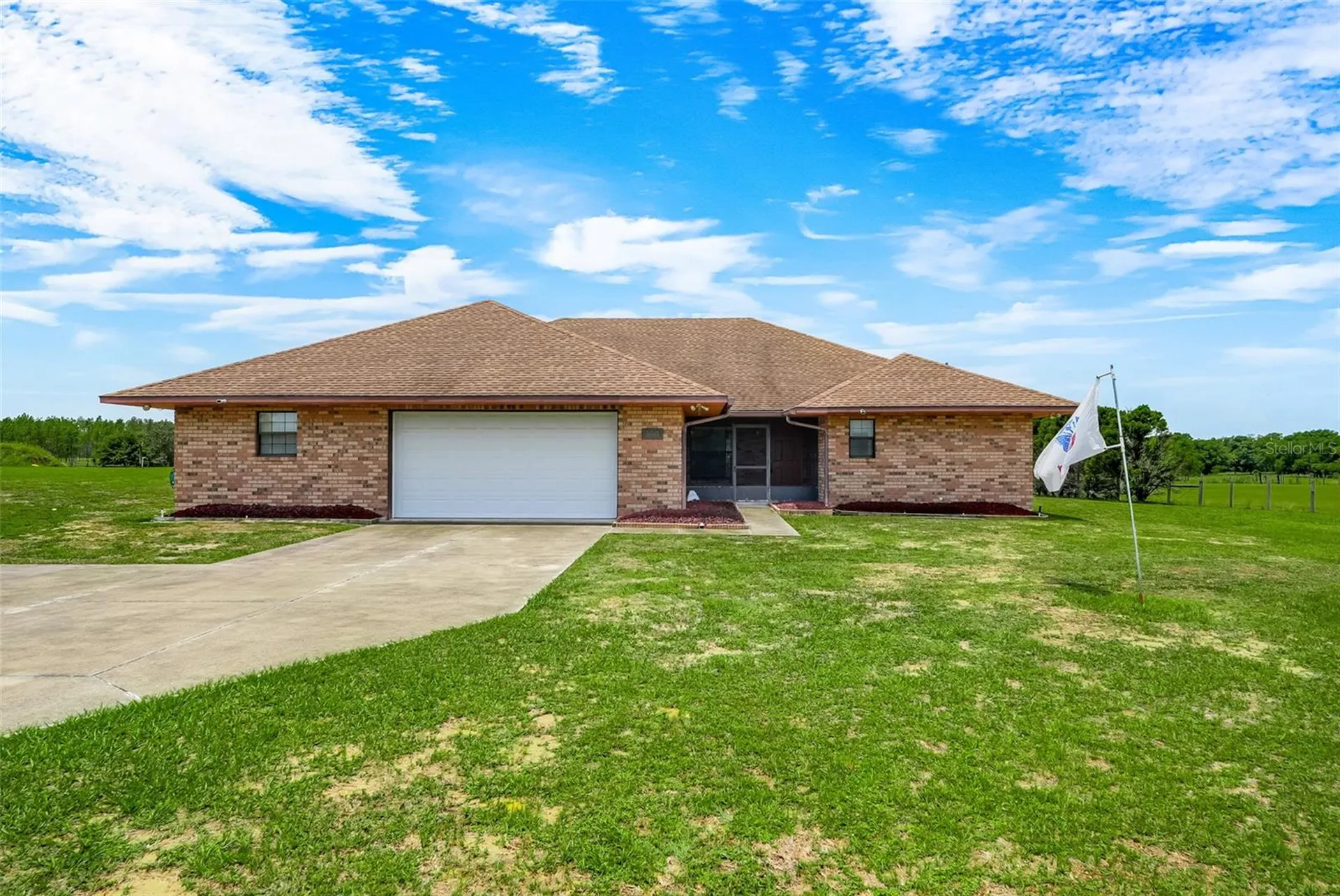 36343 Calhoun Road Eustis FL 32736