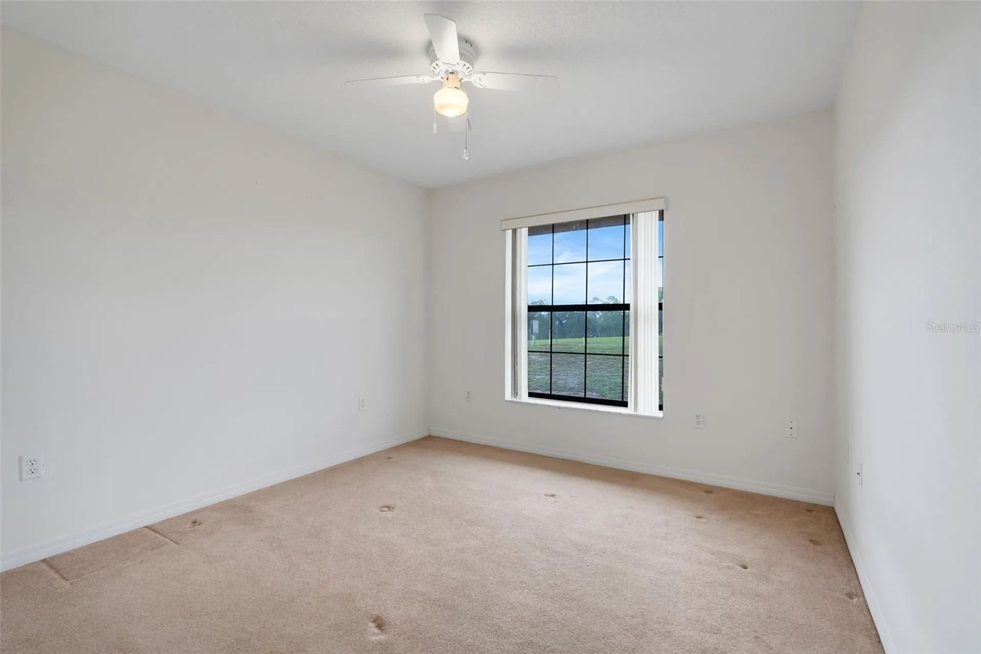 36343 Calhoun Road Eustis FL 32736