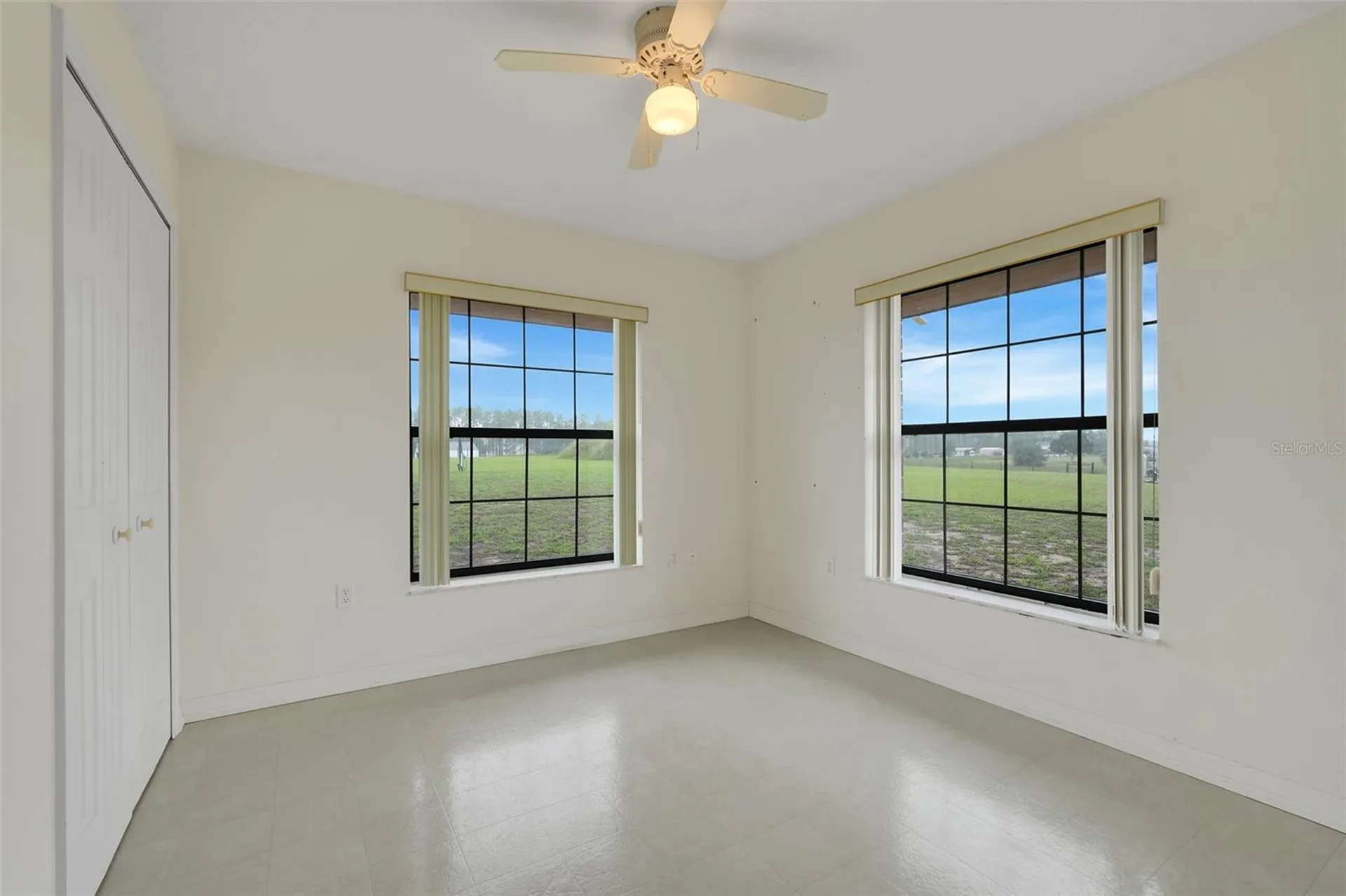 36343 Calhoun Road Eustis FL 32736