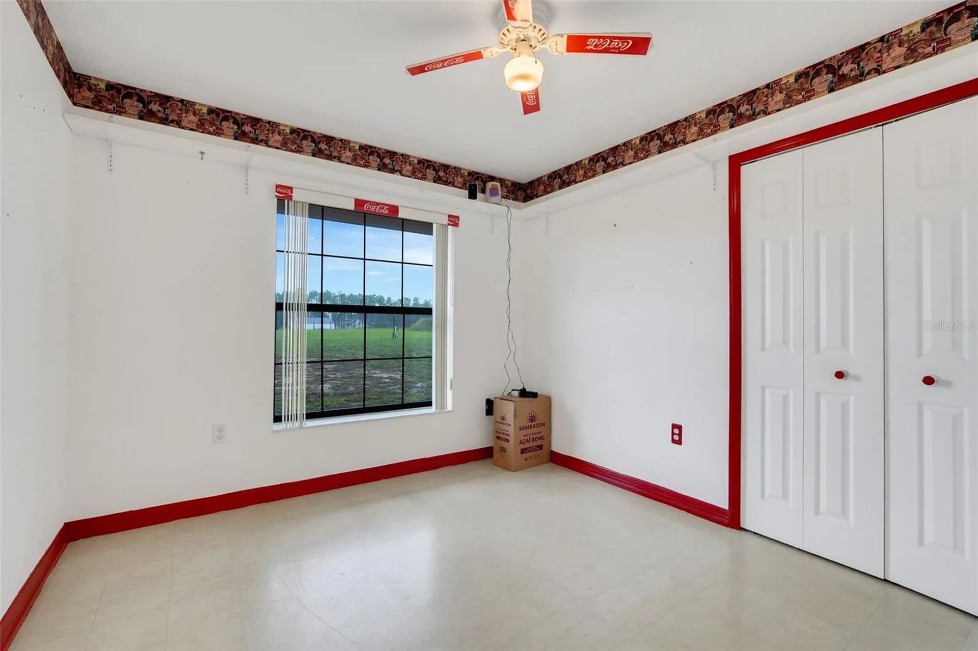 36343 Calhoun Road Eustis FL 32736