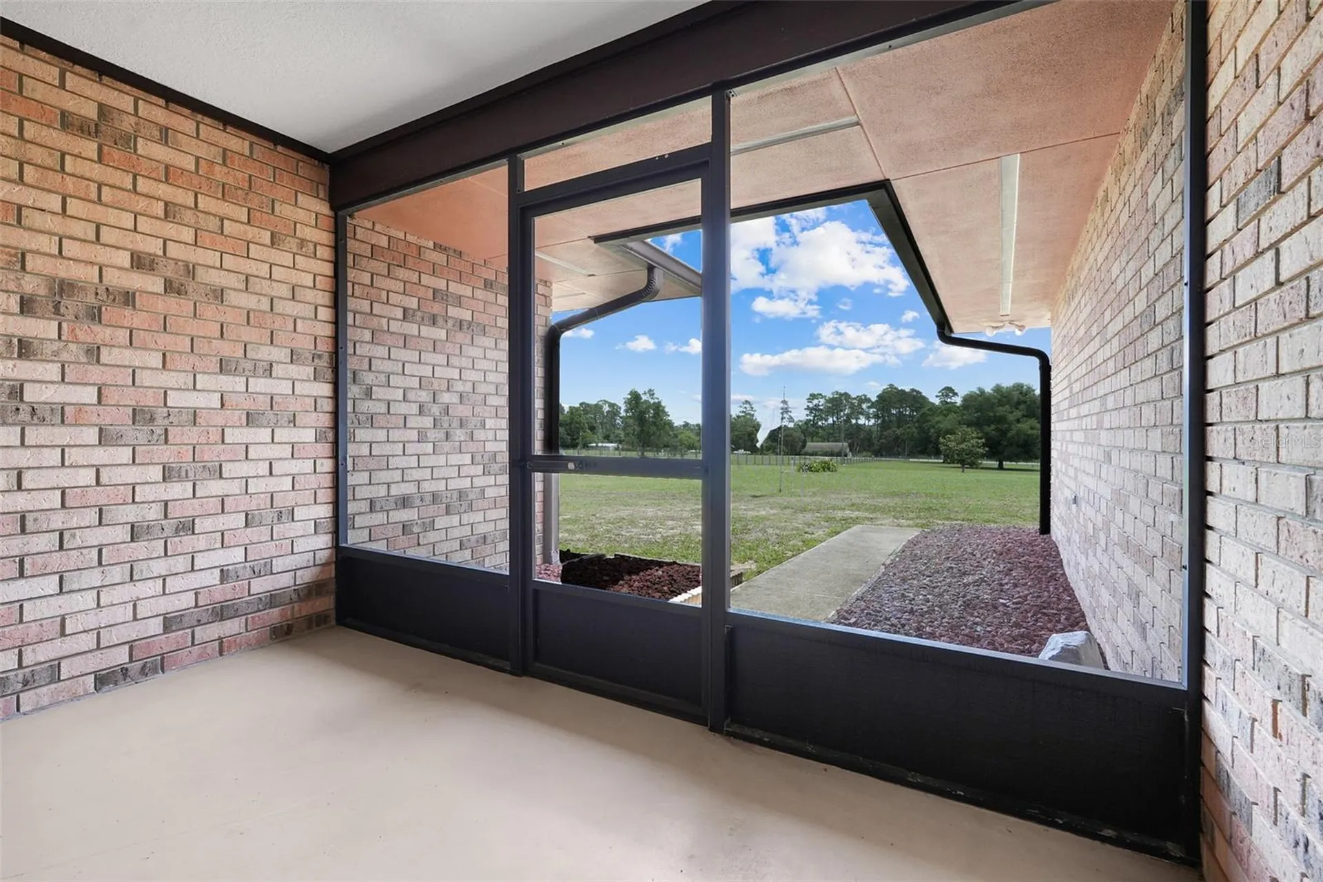 36343 Calhoun Road Eustis FL 32736