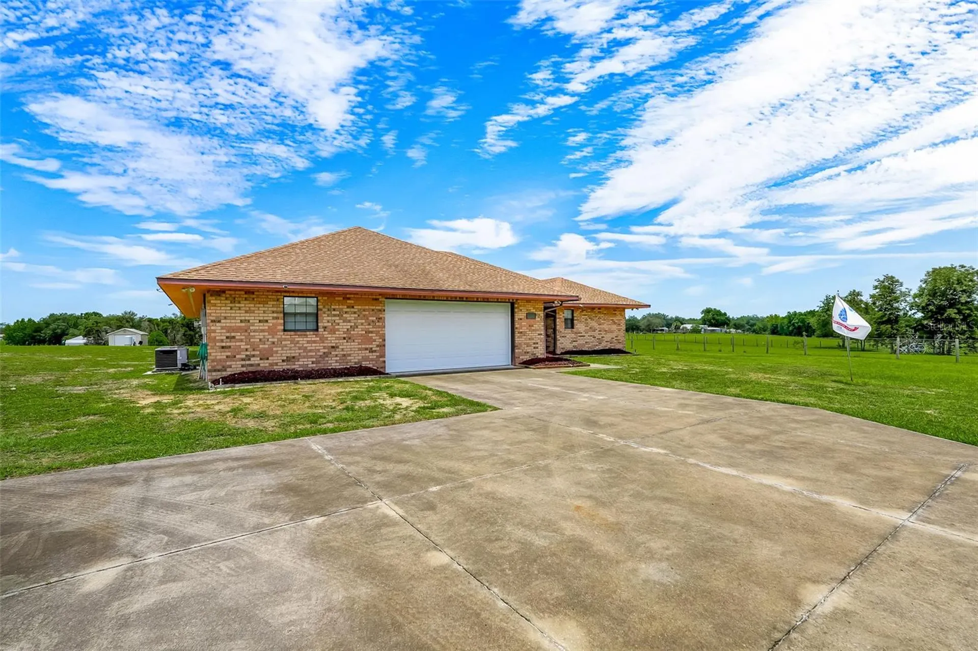 36343 Calhoun Road Eustis FL 32736