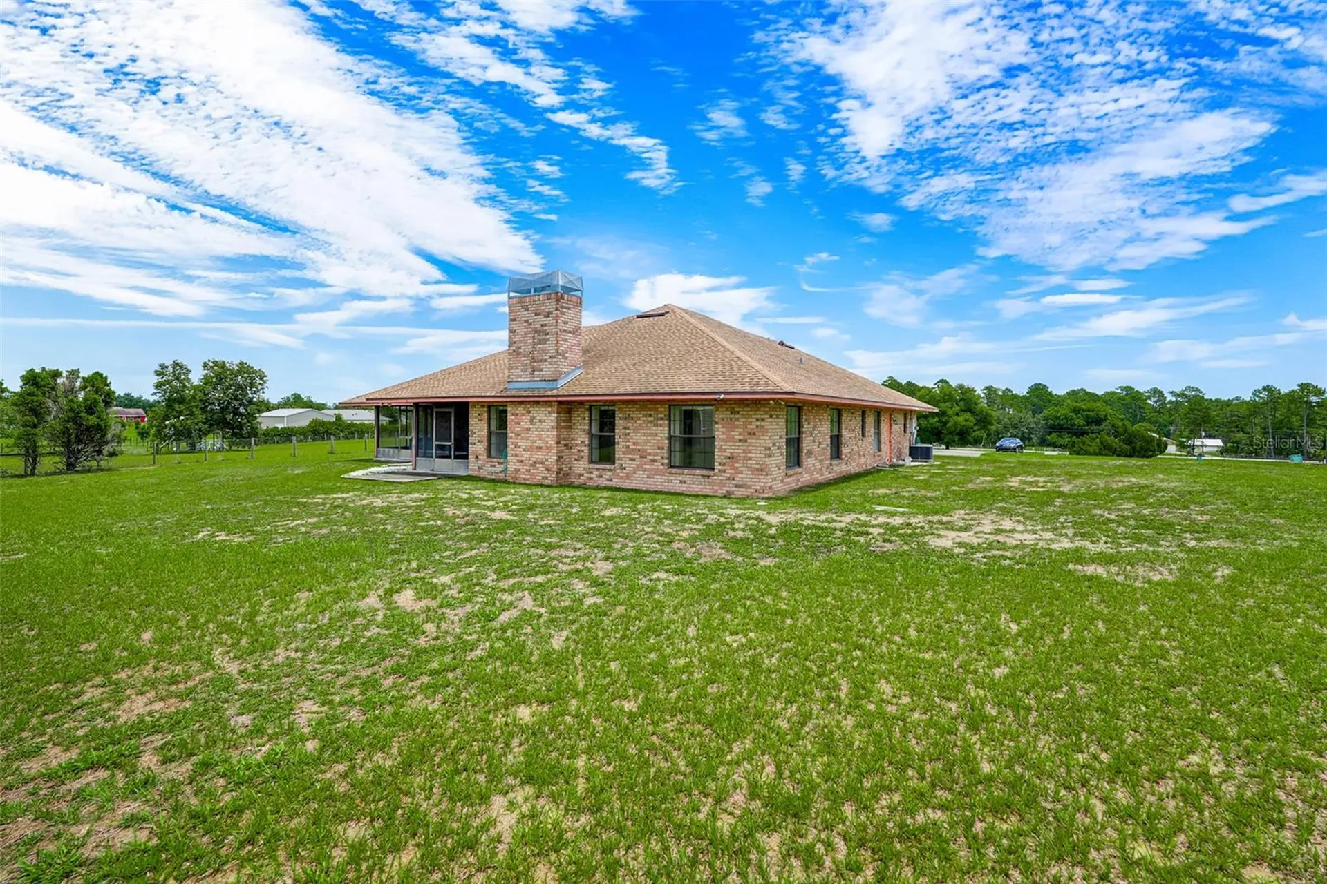 36343 Calhoun Road Eustis FL 32736