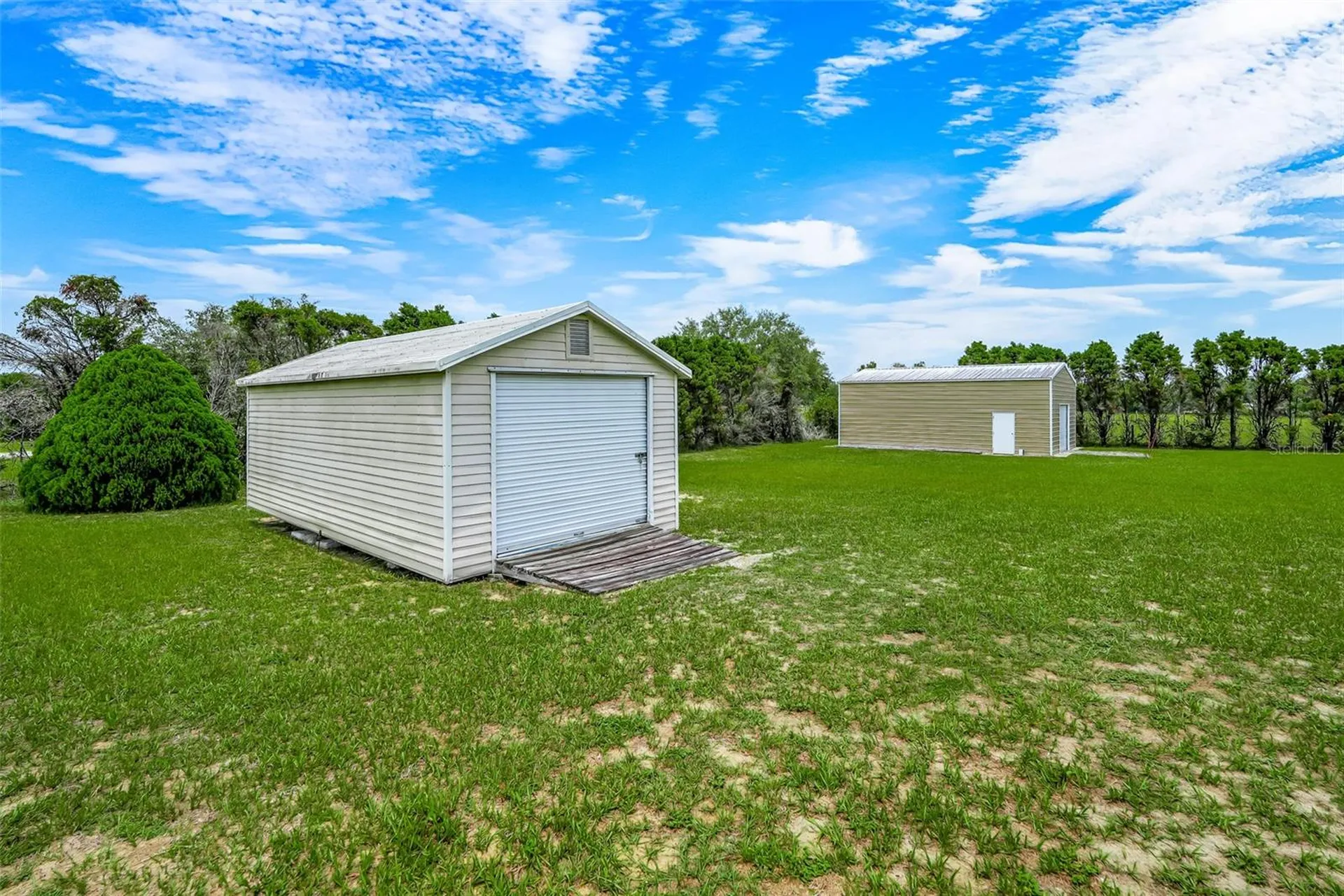 36343 Calhoun Road Eustis FL 32736