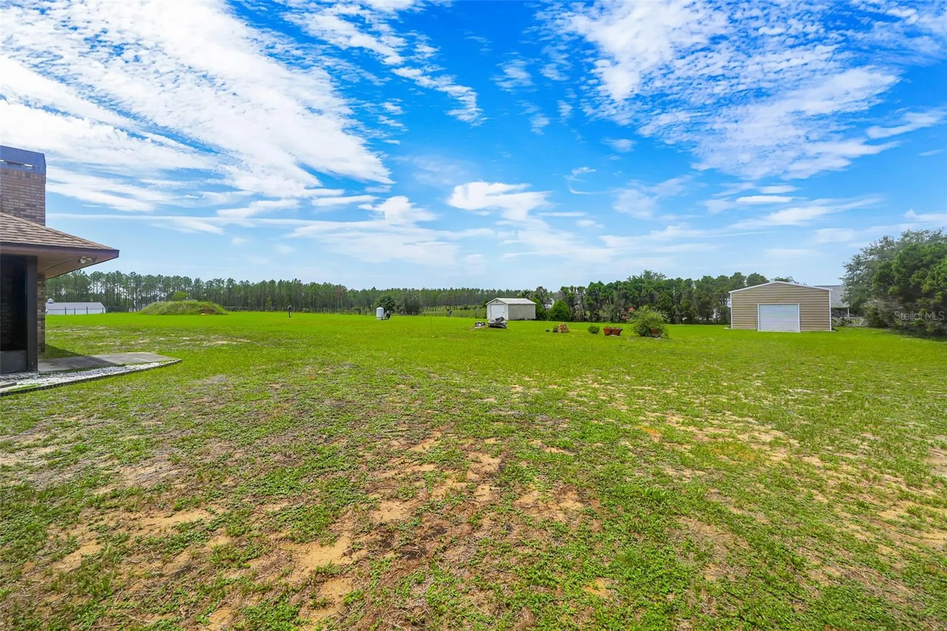 36343 Calhoun Road Eustis FL 32736