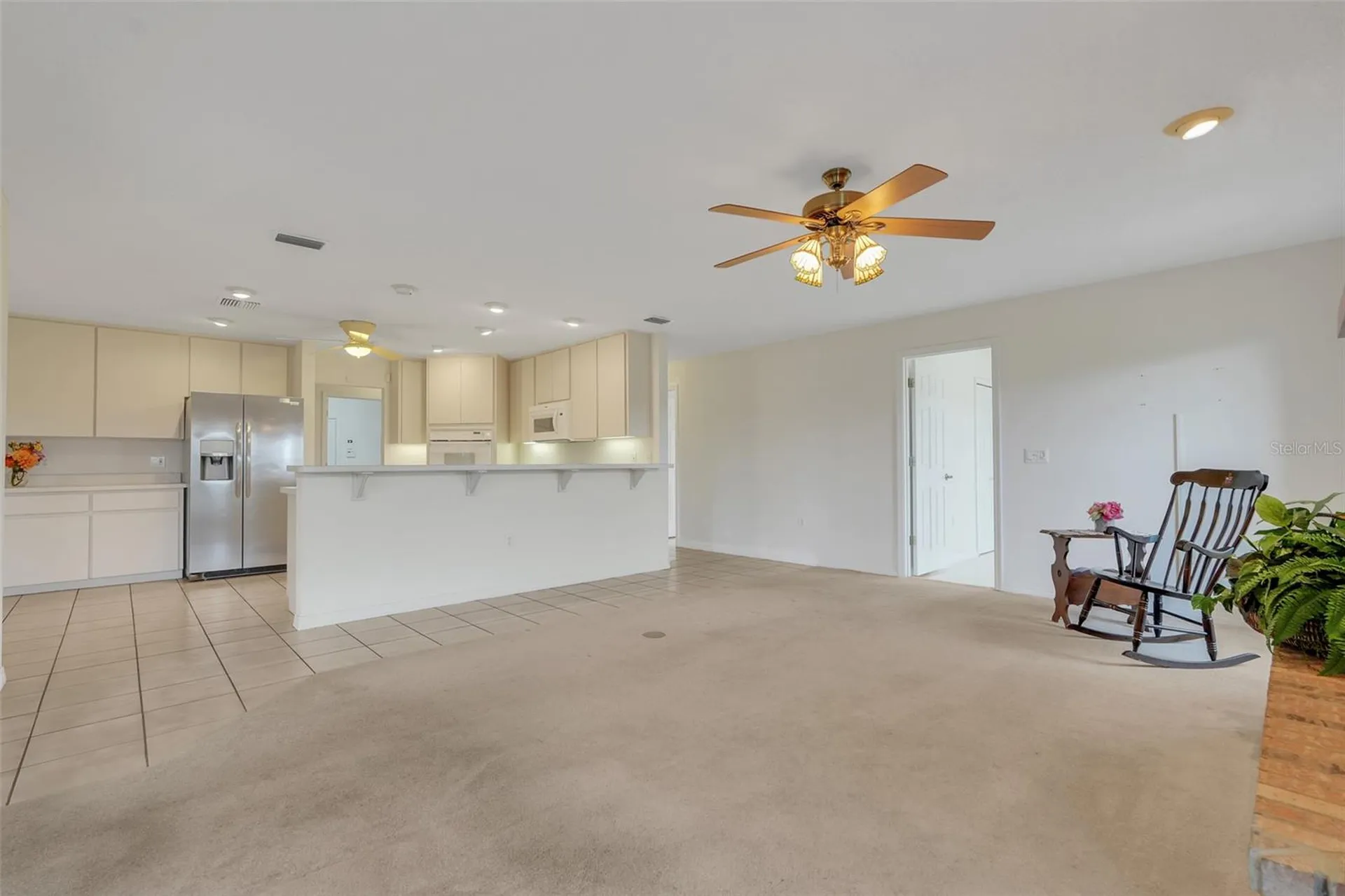 36343 Calhoun Road Eustis FL 32736