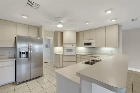 36343 Calhoun Road Eustis FL 32736