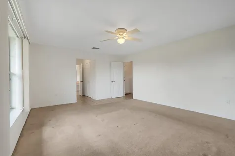 36343 Calhoun Road Eustis FL 32736