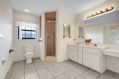 36343 Calhoun Road Eustis FL 32736