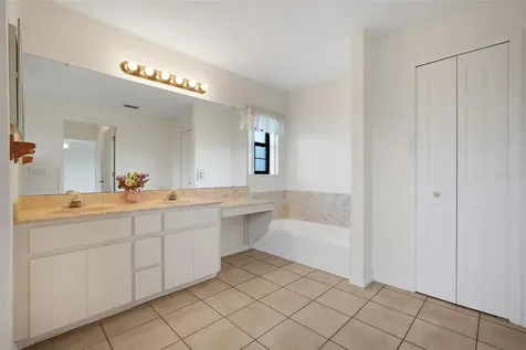 36343 Calhoun Road Eustis FL 32736