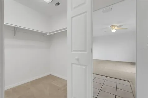 36343 Calhoun Road Eustis FL 32736
