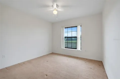 36343 Calhoun Road Eustis FL 32736