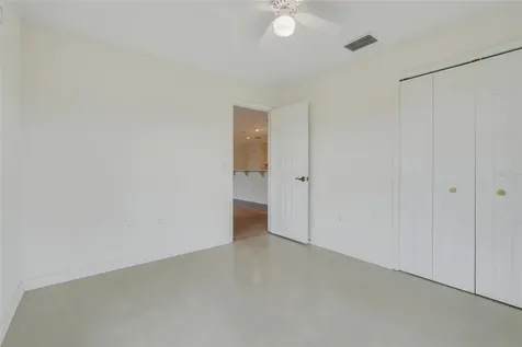 36343 Calhoun Road Eustis FL 32736