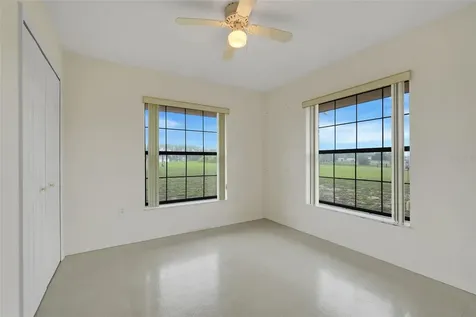 36343 Calhoun Road Eustis FL 32736