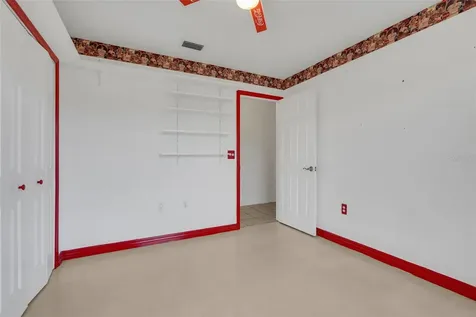 36343 Calhoun Road Eustis FL 32736