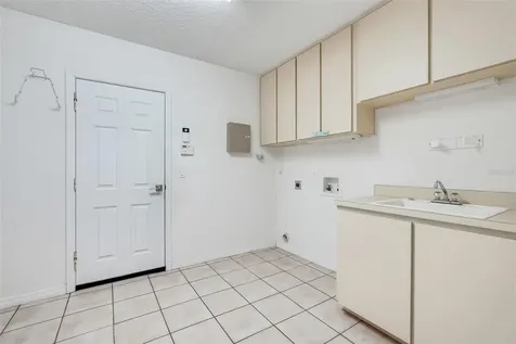 36343 Calhoun Road Eustis FL 32736