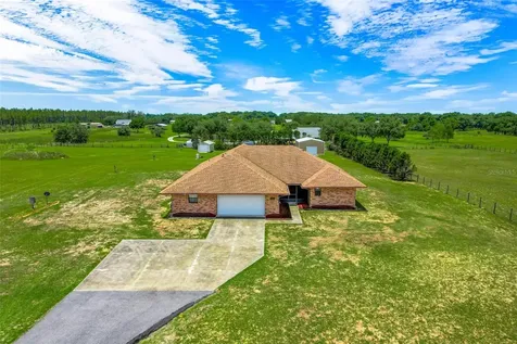 36343 Calhoun Road Eustis FL 32736