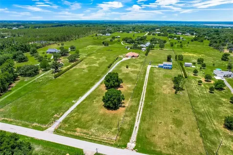 36343 Calhoun Road Eustis FL 32736