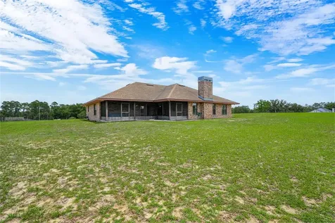 36343 Calhoun Road Eustis FL 32736
