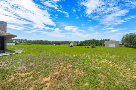 36343 Calhoun Road Eustis FL 32736