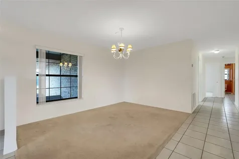 36343 Calhoun Road Eustis FL 32736
