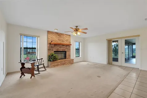 36343 Calhoun Road Eustis FL 32736