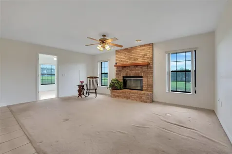 36343 Calhoun Road Eustis FL 32736