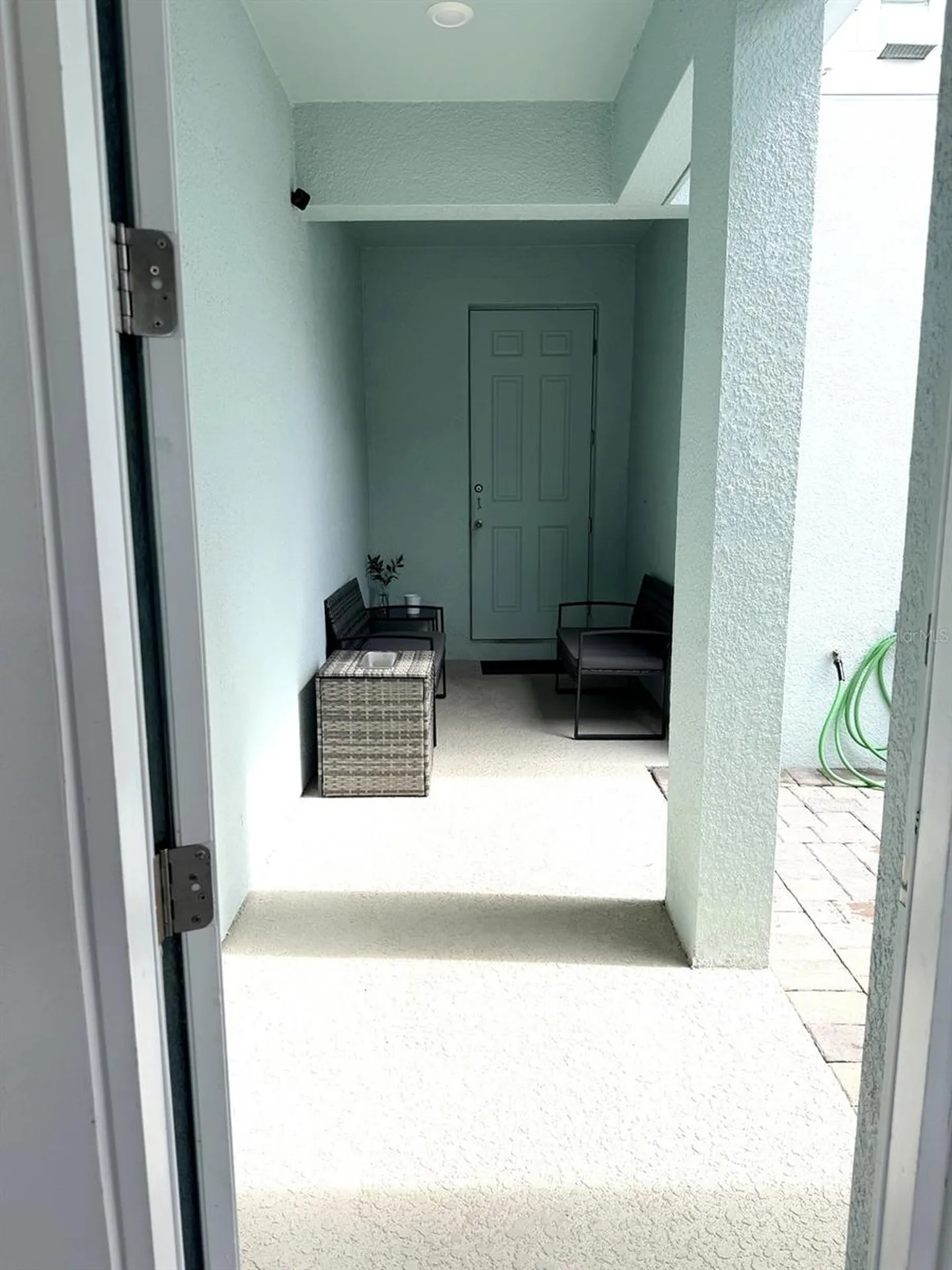 16435 Hamlin Hills Road Winter Garden FL 34787